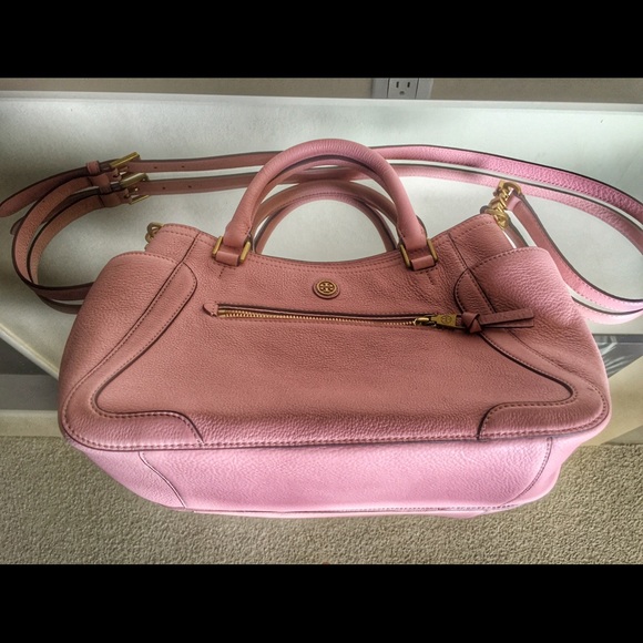 Tory Burch Handbag - Picture 2 of 3